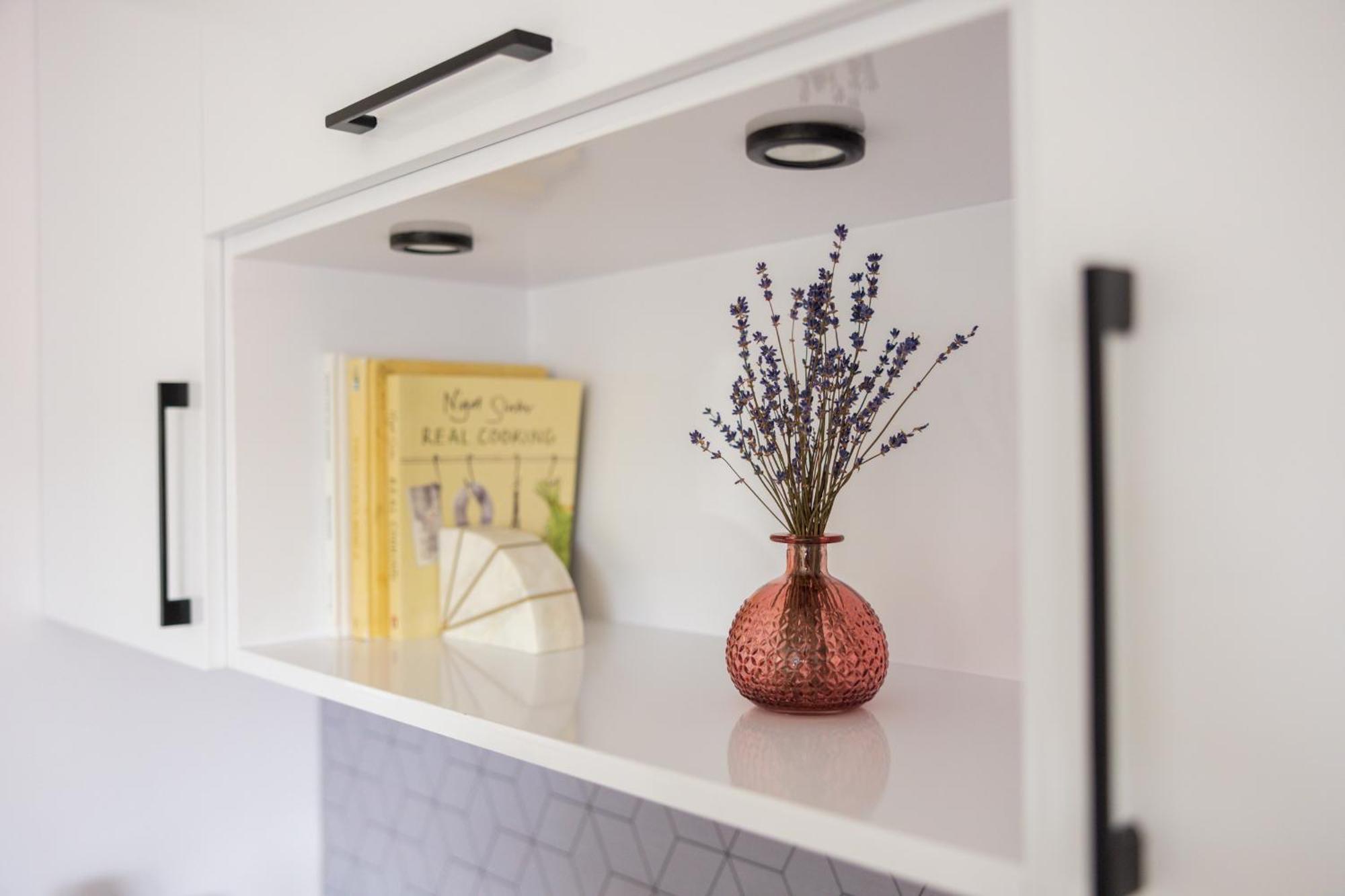 Central Shoreditch Flat By Box Park & Spitalfields Market Londra Exterior foto